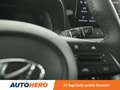 Hyundai i20 1.0 T-GDI Mild-Hybrid Trend Aut.*NAVI*ACC*CAM*PDC* Grau - thumbnail 28