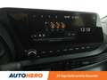 Hyundai i20 1.0 T-GDI Mild-Hybrid Trend Aut.*NAVI*ACC*CAM*PDC* Grau - thumbnail 21