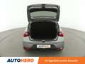 Hyundai i20 1.0 T-GDI Mild-Hybrid Trend Aut.*NAVI*ACC*CAM*PDC* Grau - thumbnail 16