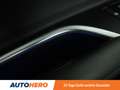 Hyundai i20 1.0 T-GDI Mild-Hybrid Trend Aut.*NAVI*ACC*CAM*PDC* Grau - thumbnail 29