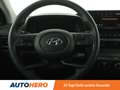 Hyundai i20 1.0 T-GDI Mild-Hybrid Trend Aut.*NAVI*ACC*CAM*PDC* Grau - thumbnail 19