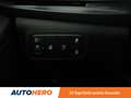 Hyundai i20 1.0 T-GDI Mild-Hybrid Trend Aut.*NAVI*ACC*CAM*PDC* Grau - thumbnail 27