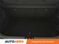 Hyundai i20 1.0 T-GDI Mild-Hybrid Trend Aut.*NAVI*ACC*CAM*PDC* Grau - thumbnail 17