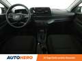 Hyundai i20 1.0 T-GDI Mild-Hybrid Trend Aut.*NAVI*ACC*CAM*PDC* Grau - thumbnail 12