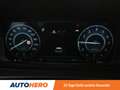 Hyundai i20 1.0 T-GDI Mild-Hybrid Trend Aut.*NAVI*ACC*CAM*PDC* Grau - thumbnail 20