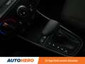 Hyundai i20 1.0 T-GDI Mild-Hybrid Trend Aut.*NAVI*ACC*CAM*PDC* Grau - thumbnail 25