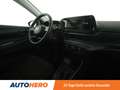 Hyundai i20 1.0 T-GDI Mild-Hybrid Trend Aut.*NAVI*ACC*CAM*PDC* Grau - thumbnail 13
