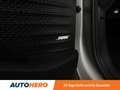 Hyundai i20 1.0 T-GDI Mild-Hybrid Trend Aut.*NAVI*ACC*CAM*PDC* Grau - thumbnail 30