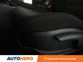 Hyundai i20 1.0 T-GDI Mild-Hybrid Trend Aut.*NAVI*ACC*CAM*PDC* Grau - thumbnail 31