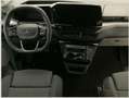 Ford Transit Custom L1 Titanium Nugget Aut. Grau - thumbnail 4