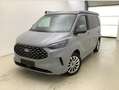 Ford Transit Custom L1 Titanium Nugget Aut. Grau - thumbnail 1
