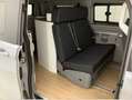 Ford Transit Custom L1 Titanium Nugget Aut. Grau - thumbnail 5