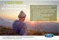 Ford Transit Custom L1 Titanium Nugget Aut. Grau - thumbnail 8