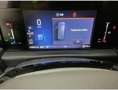 Ford Transit Custom L1 Titanium Nugget Aut. Grau - thumbnail 3