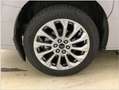 Ford Transit Custom L1 Titanium Nugget Aut. Grau - thumbnail 7