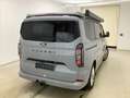 Ford Transit Custom L1 Titanium Nugget Aut. Grau - thumbnail 2