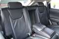 Lexus RX 450 Hybrid Automaat Executive - Youngtimer! Zilver - thumbnail 34