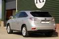 Lexus RX 450 Hybrid Automaat Executive - Youngtimer! Zilver - thumbnail 42