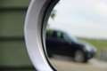 Lexus RX 450 Hybrid Automaat Executive - Youngtimer! Zilver - thumbnail 17
