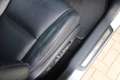 Lexus RX 450 Hybrid Automaat Executive - Youngtimer! Zilver - thumbnail 25