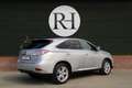 Lexus RX 450 Hybrid Automaat Executive - Youngtimer! Zilver - thumbnail 2