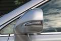 Lexus RX 450 Hybrid Automaat Executive - Youngtimer! Zilver - thumbnail 49