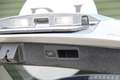 Lexus RX 450 Hybrid Automaat Executive - Youngtimer! Zilver - thumbnail 39