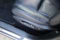 Lexus RX 450 Hybrid Automaat Executive - Youngtimer! Zilver - thumbnail 10
