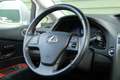 Lexus RX 450 Hybrid Automaat Executive - Youngtimer! Zilver - thumbnail 15
