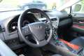 Lexus RX 450 Hybrid Automaat Executive - Youngtimer! Zilver - thumbnail 7
