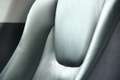 Lexus RX 450 Hybrid Automaat Executive - Youngtimer! Zilver - thumbnail 13
