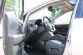 Lexus RX 450 Hybrid Automaat Executive - Youngtimer! Zilver - thumbnail 9