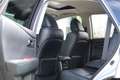Lexus RX 450 Hybrid Automaat Executive - Youngtimer! Zilver - thumbnail 27