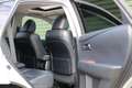 Lexus RX 450 Hybrid Automaat Executive - Youngtimer! Zilver - thumbnail 33