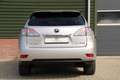 Lexus RX 450 Hybrid Automaat Executive - Youngtimer! Zilver - thumbnail 6