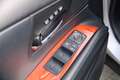 Lexus RX 450 Hybrid Automaat Executive - Youngtimer! Zilver - thumbnail 12