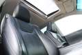 Lexus RX 450 Hybrid Automaat Executive - Youngtimer! Zilver - thumbnail 24
