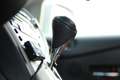 Lexus RX 450 Hybrid Automaat Executive - Youngtimer! Zilver - thumbnail 18