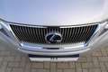 Lexus RX 450 Hybrid Automaat Executive - Youngtimer! Zilver - thumbnail 47