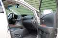 Lexus RX 450 Hybrid Automaat Executive - Youngtimer! Zilver - thumbnail 23