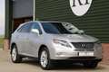 Lexus RX 450 Hybrid Automaat Executive - Youngtimer! Zilver - thumbnail 41