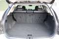 Lexus RX 450 Hybrid Automaat Executive - Youngtimer! Zilver - thumbnail 37