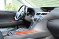 Lexus RX 450 Hybrid Automaat Executive - Youngtimer! Zilver - thumbnail 22