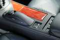 Lexus RX 450 Hybrid Automaat Executive - Youngtimer! Zilver - thumbnail 19