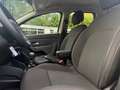 Dacia Duster Duster 1.2 TCe Comfort GARANTITA Or - thumbnail 11