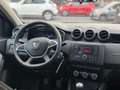 Dacia Duster Duster 1.2 TCe Comfort GARANTITA Or - thumbnail 7