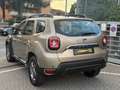 Dacia Duster Duster 1.2 TCe Comfort GARANTITA Or - thumbnail 6