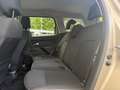 Dacia Duster Duster 1.2 TCe Comfort GARANTITA Or - thumbnail 12