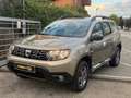 Dacia Duster Duster 1.2 TCe Comfort GARANTITA Or - thumbnail 3