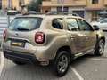 Dacia Duster Duster 1.2 TCe Comfort GARANTITA Or - thumbnail 4